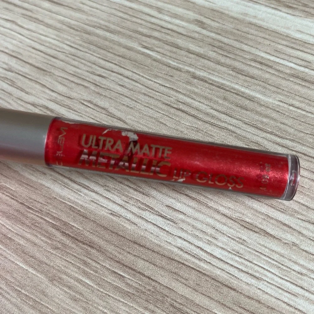 set maybelline